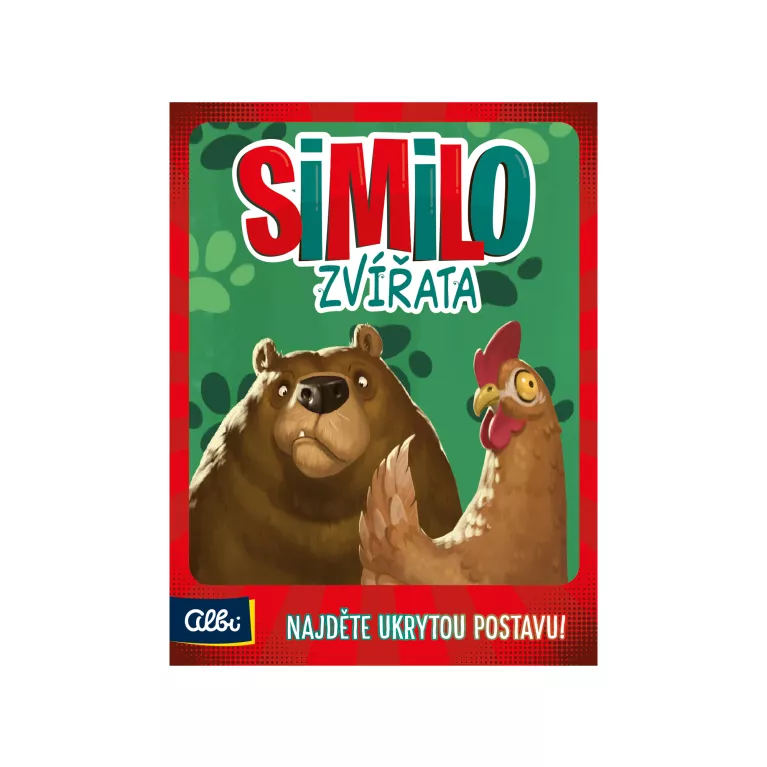                             Similo                        