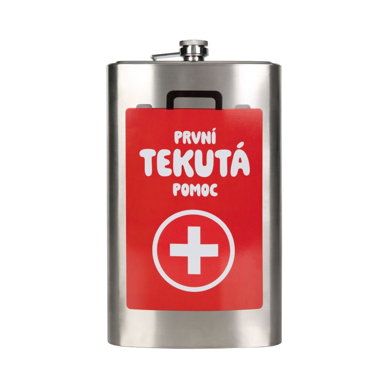 Megaplacatky 1800 ml                    