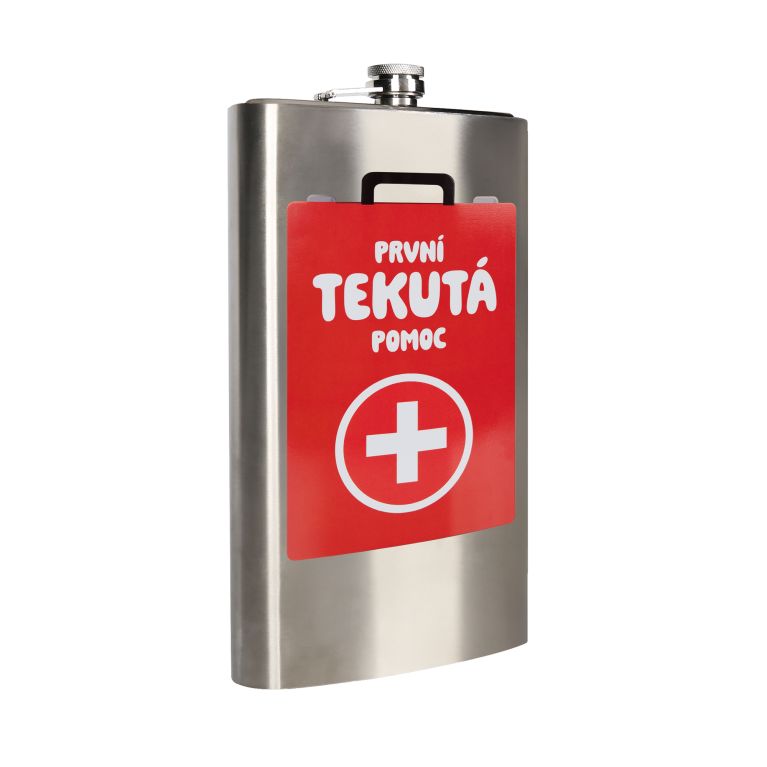                             Megaplacatky 1800 ml                        