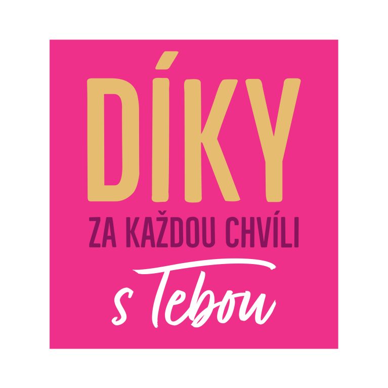                             Sametové hrnky                        