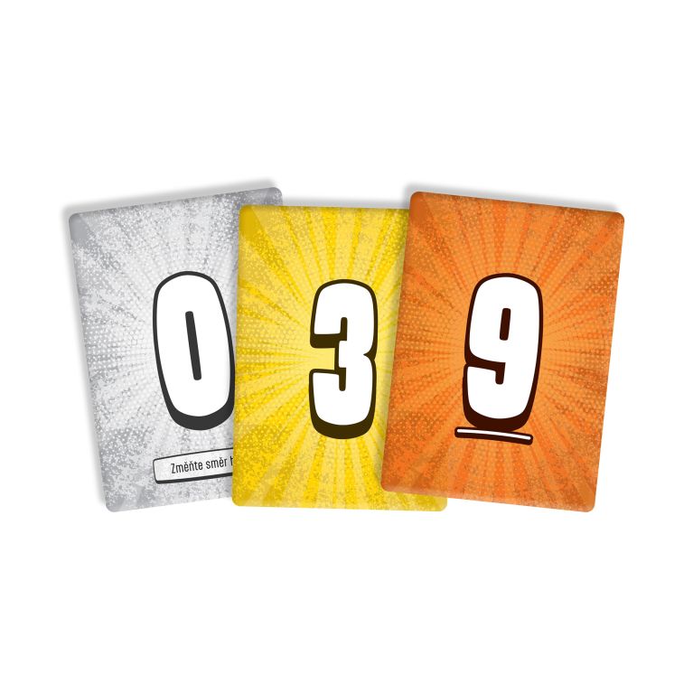                             Prásk!                        