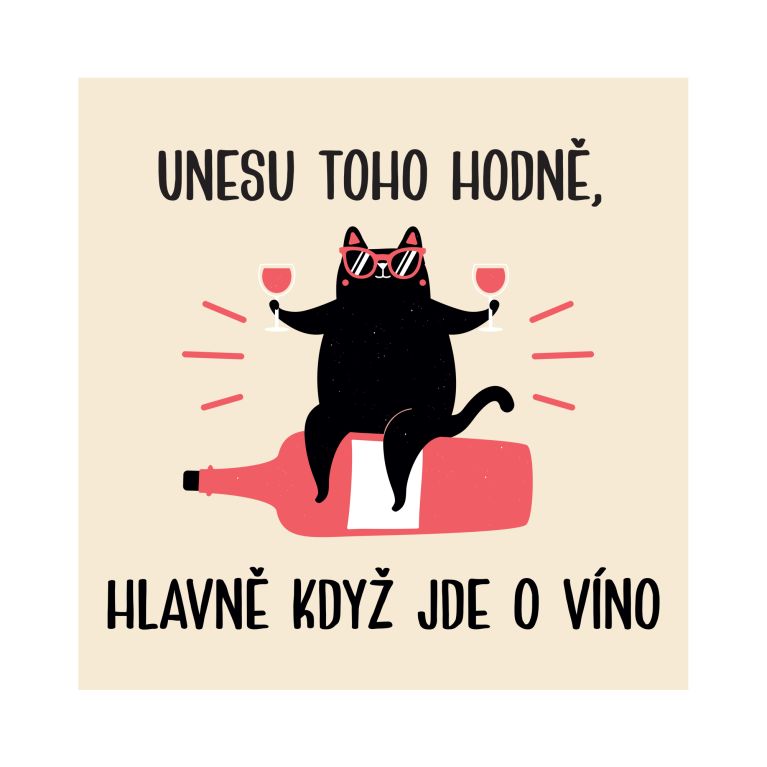                             Plátěné tašky se dnem                        