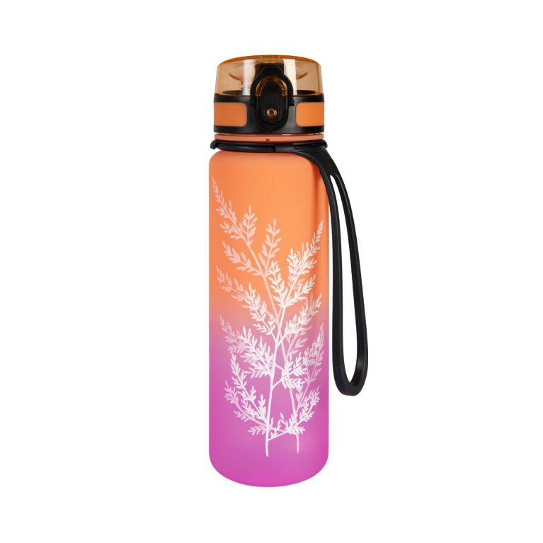 Gradientové tritanové láhve 500 ml                    