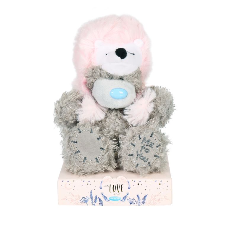 Medvídci Me to You (16,5 cm)                    