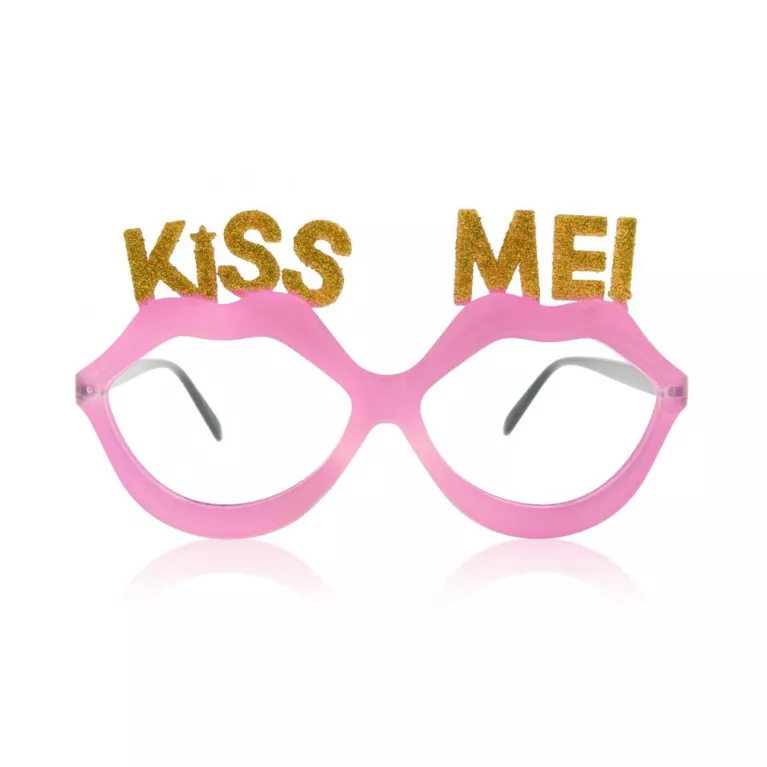 Brýle Kiss Me                    