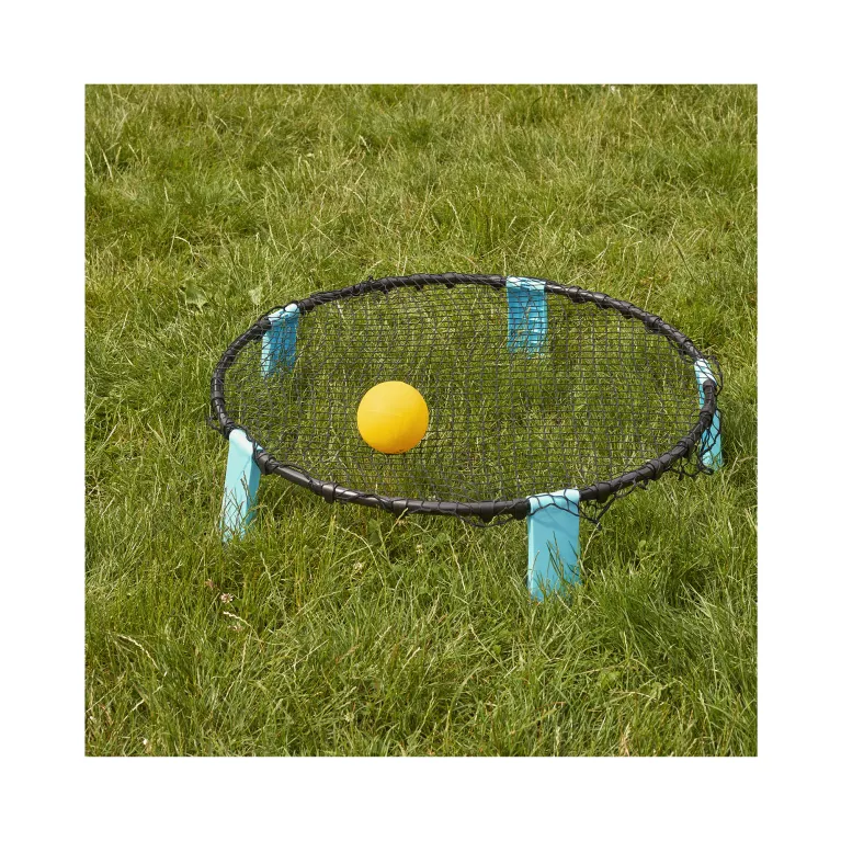                             Hra Smash Ball                        