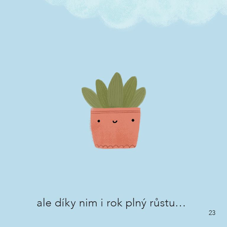                             Dárkové miniknihy                        