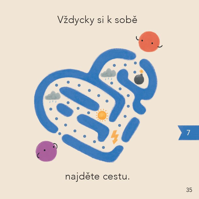                             Dárkové miniknihy                        