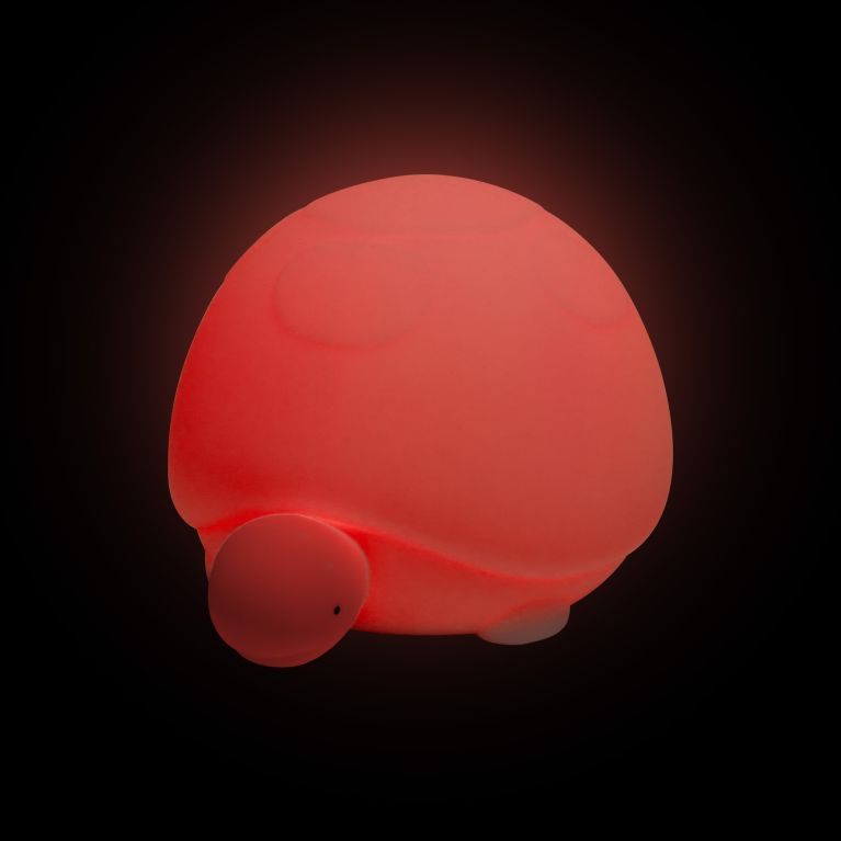                             Malé stolní lampičky                        