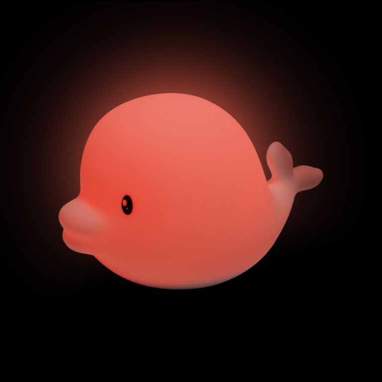                             Malé stolní lampičky                        
