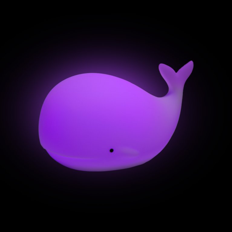                             Malé stolní lampičky                        