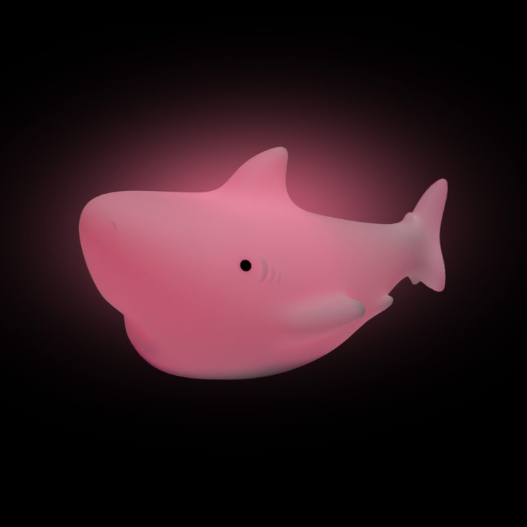                             Malé stolní lampičky                        