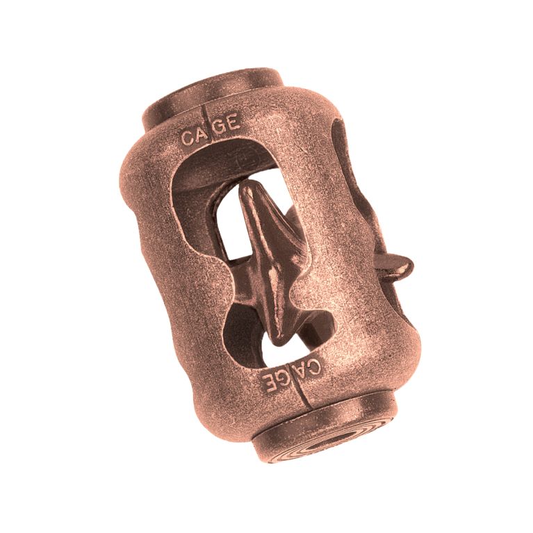                             Mini Huzzle Cast hlavolamy                        