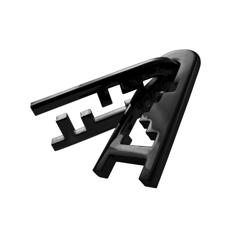                             Mini Huzzle Cast hlavolamy                        