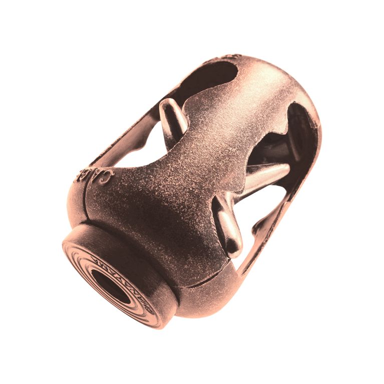                             Mini Huzzle Cast hlavolamy                        
