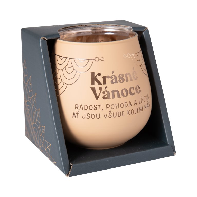                             Zrcadlové svícny s věnováním                        