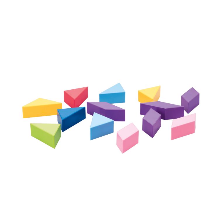                             Cubimag Junior                        