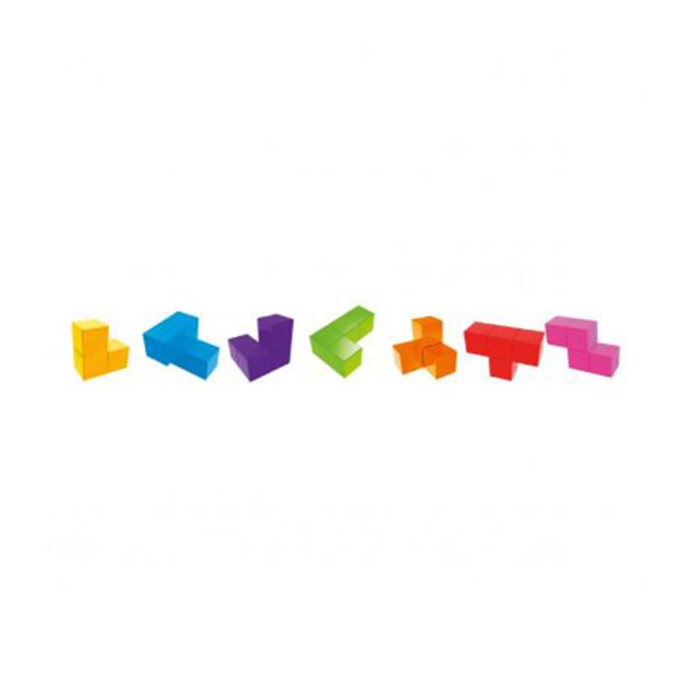                             Cubimag Original                        