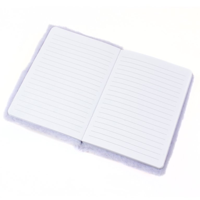                             Plyšové squeeze bloky                        