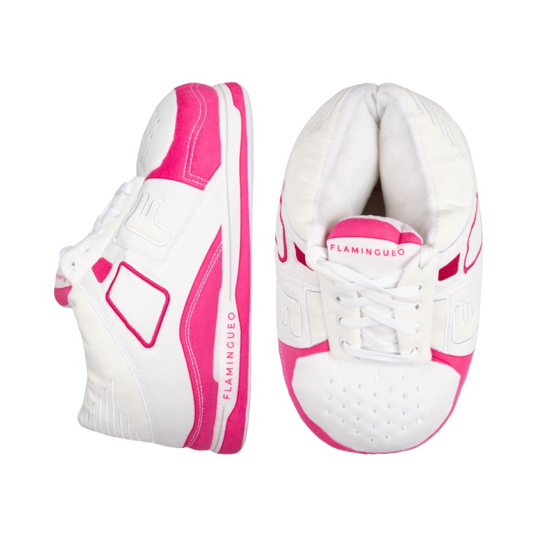 Sneakers bačkory                    