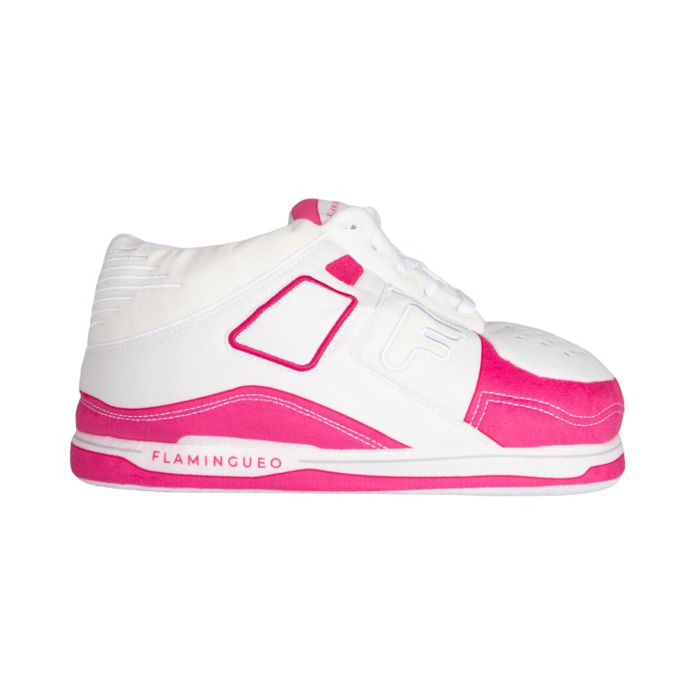                             Sneakers bačkory                        