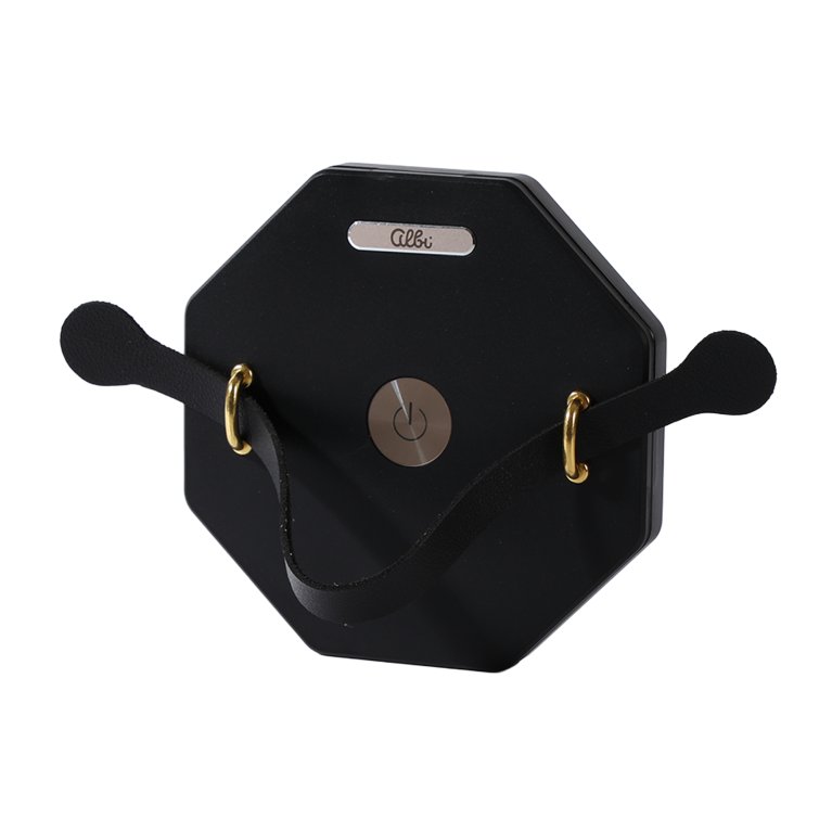                             Skládací lampy - Lampiony                        