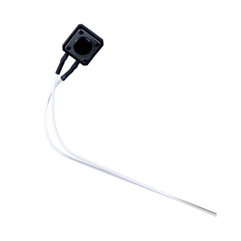                             Závěsná dekorace s efekty - Netopýr 70 cm                        