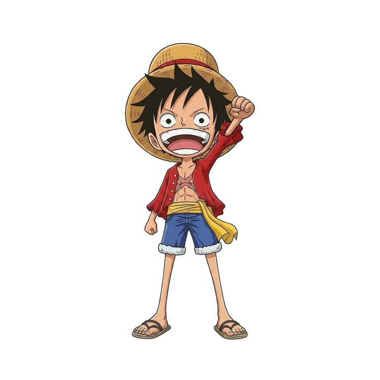                             Dobble One Piece                        