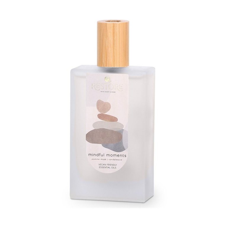 Osvěžovače vzduchu Restore 90 ml                    