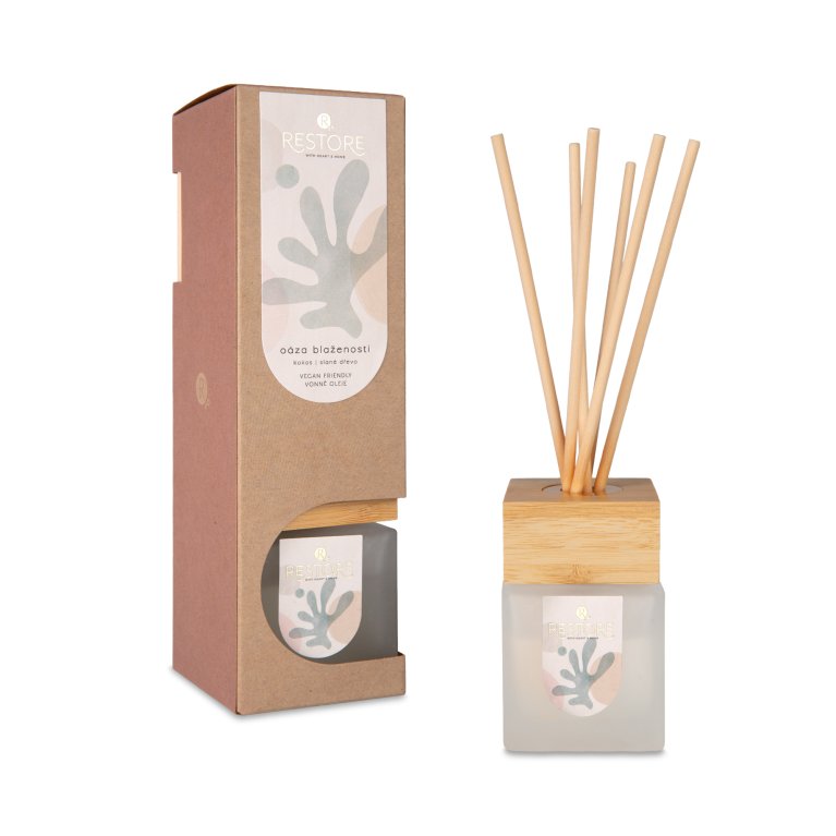 Difuzéry Restore 70 ml                    