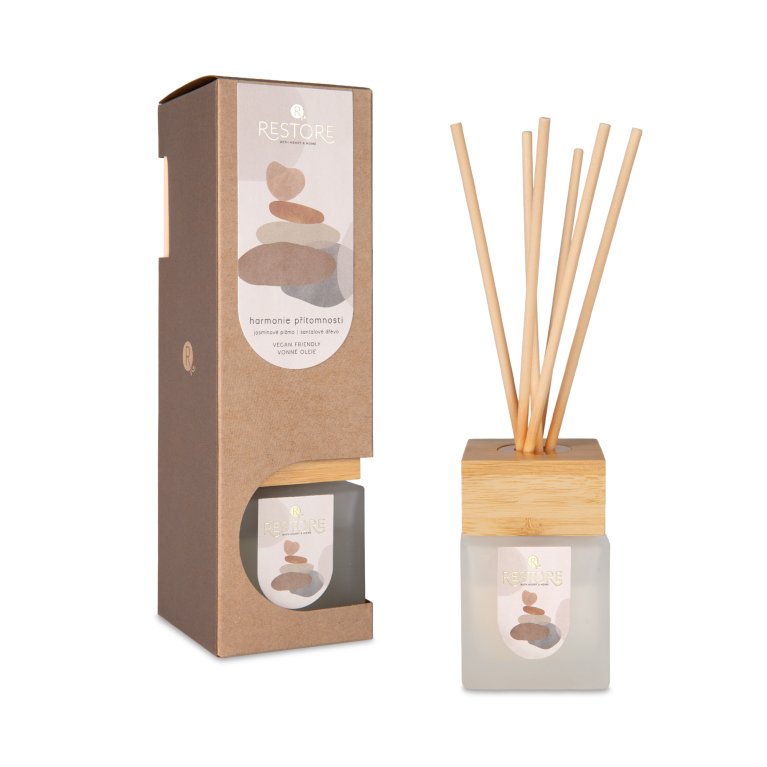 Difuzéry Restore 70 ml                    