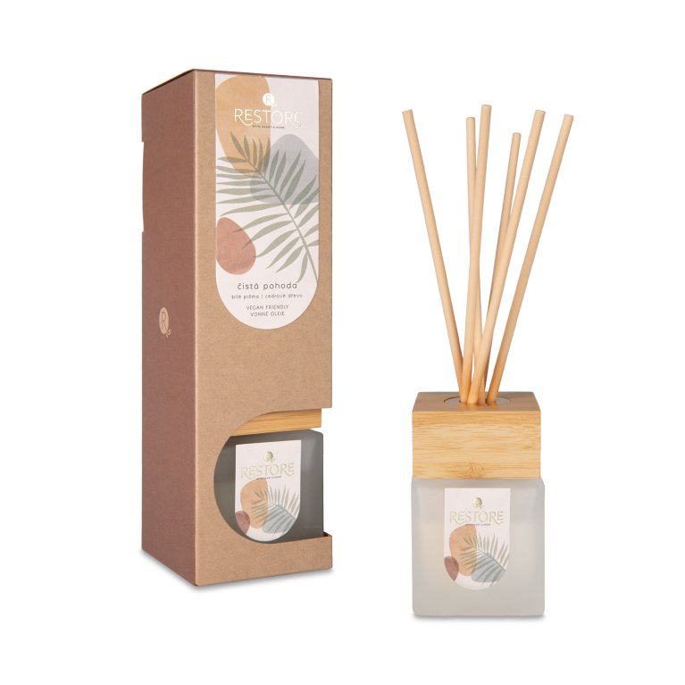 Difuzéry Restore 70 ml                    