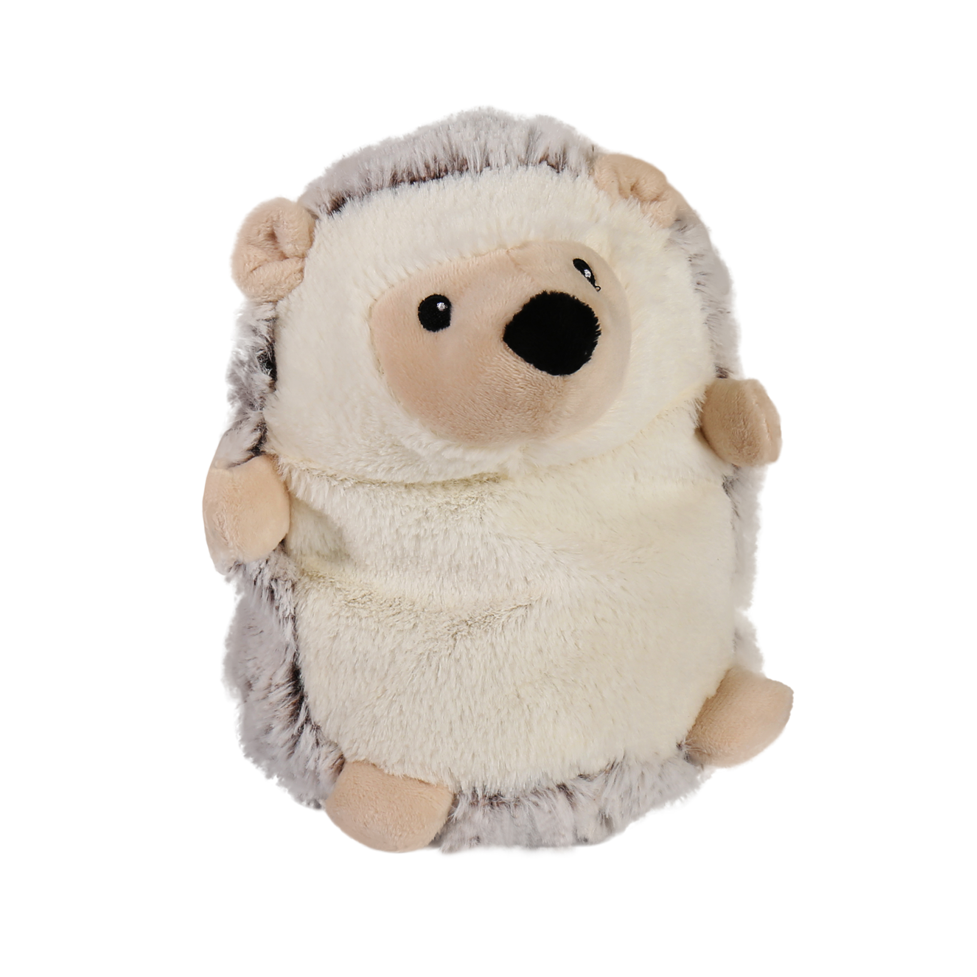 Hřejivý mini medvěd ALBI