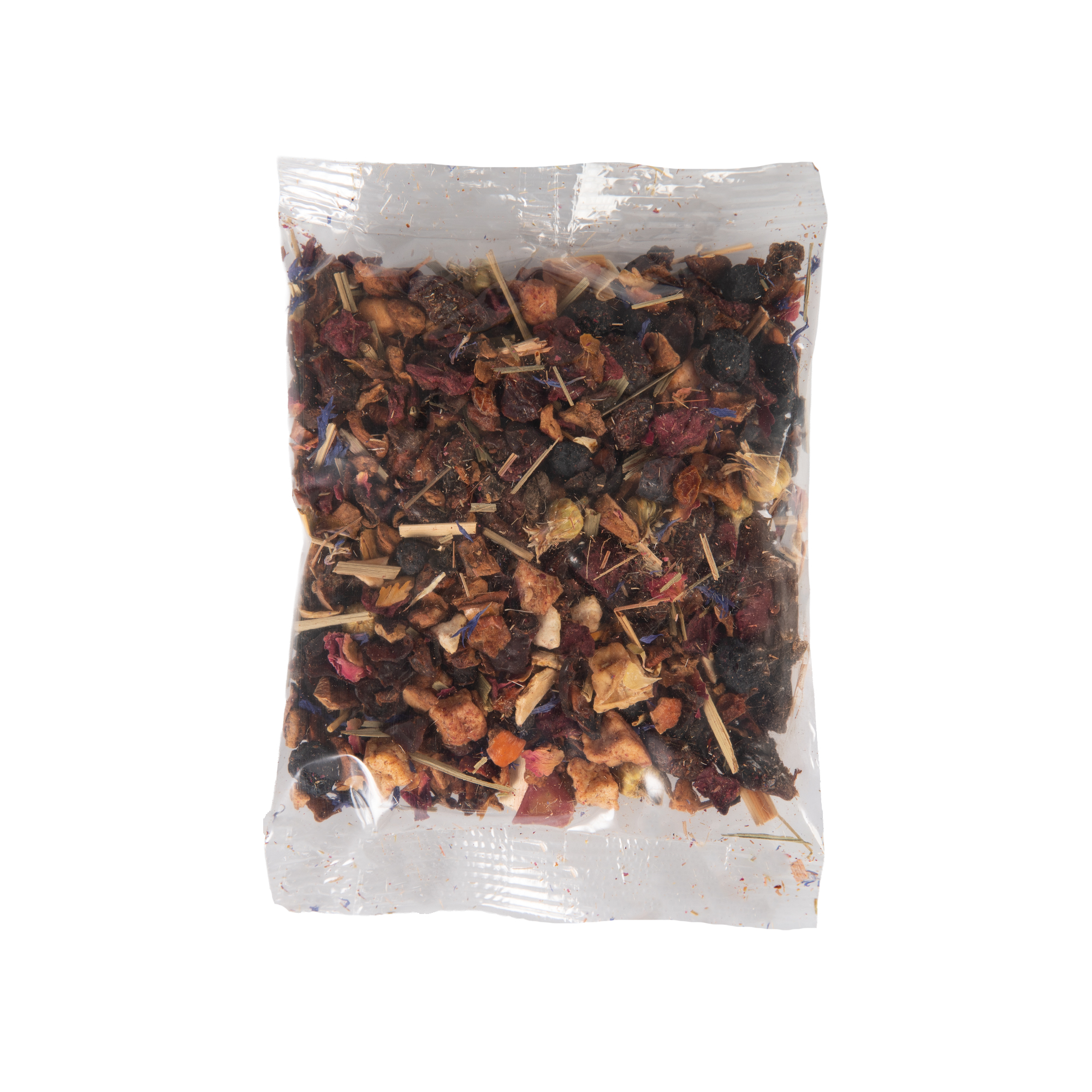 Čaj - Pro babičku (oranžový) Albi - Obrázek 3