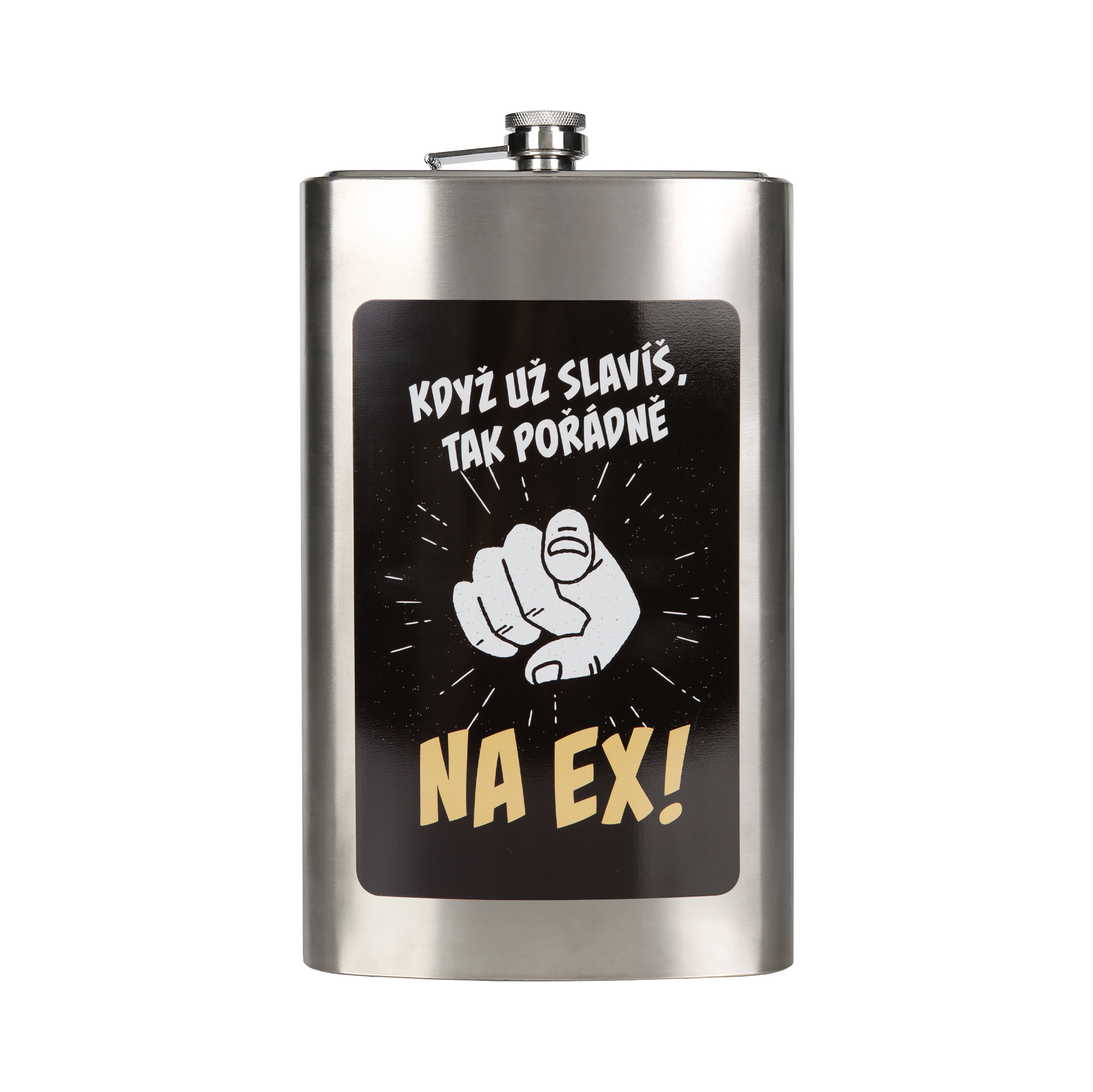 Megaplacatka první pomoc