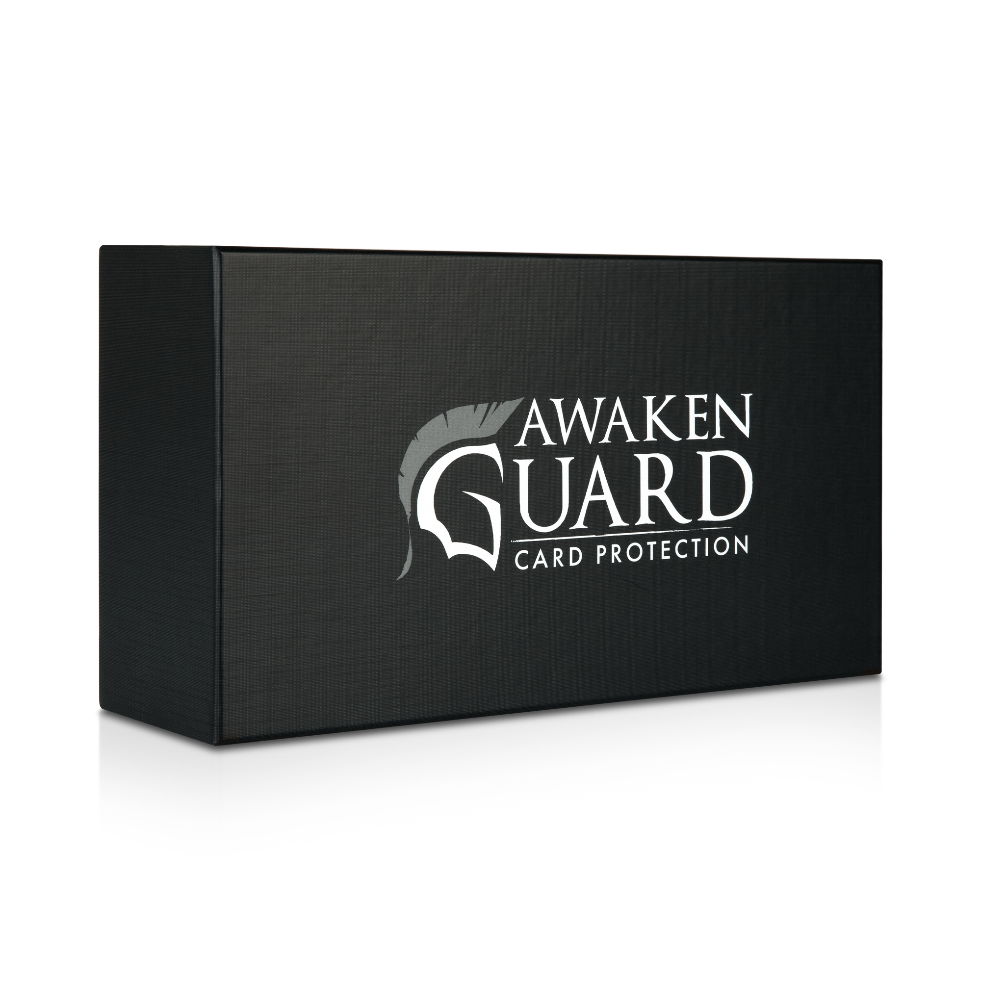 Stalker - Obaly na karty (základní hra, Srdce Zóny) Albi